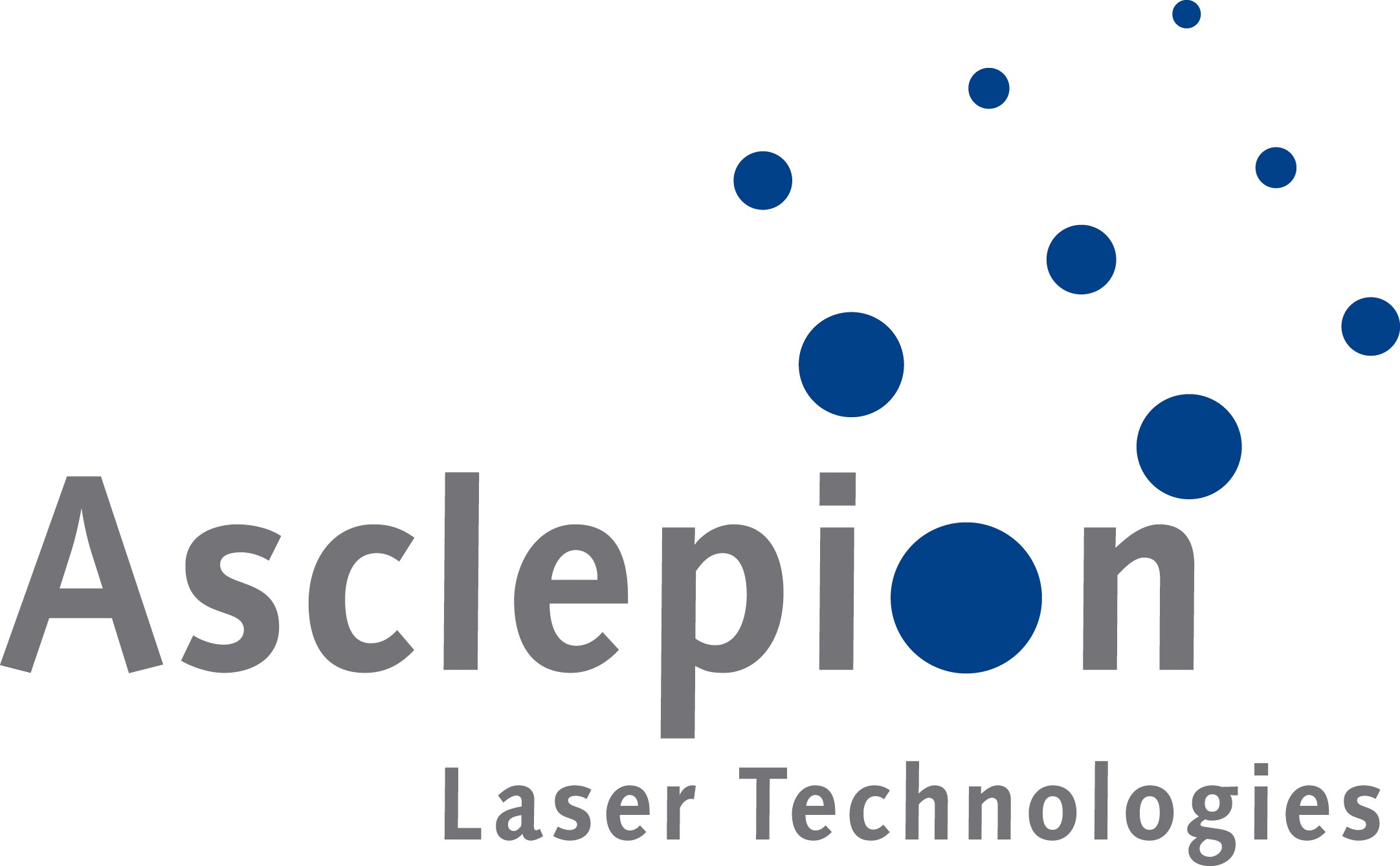 Asclepion-Logo.jpg