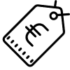 Euro-Price-Tag-100.png