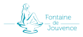FJ_Logo_Color_RGB_Transparent-e1615836833924.png
