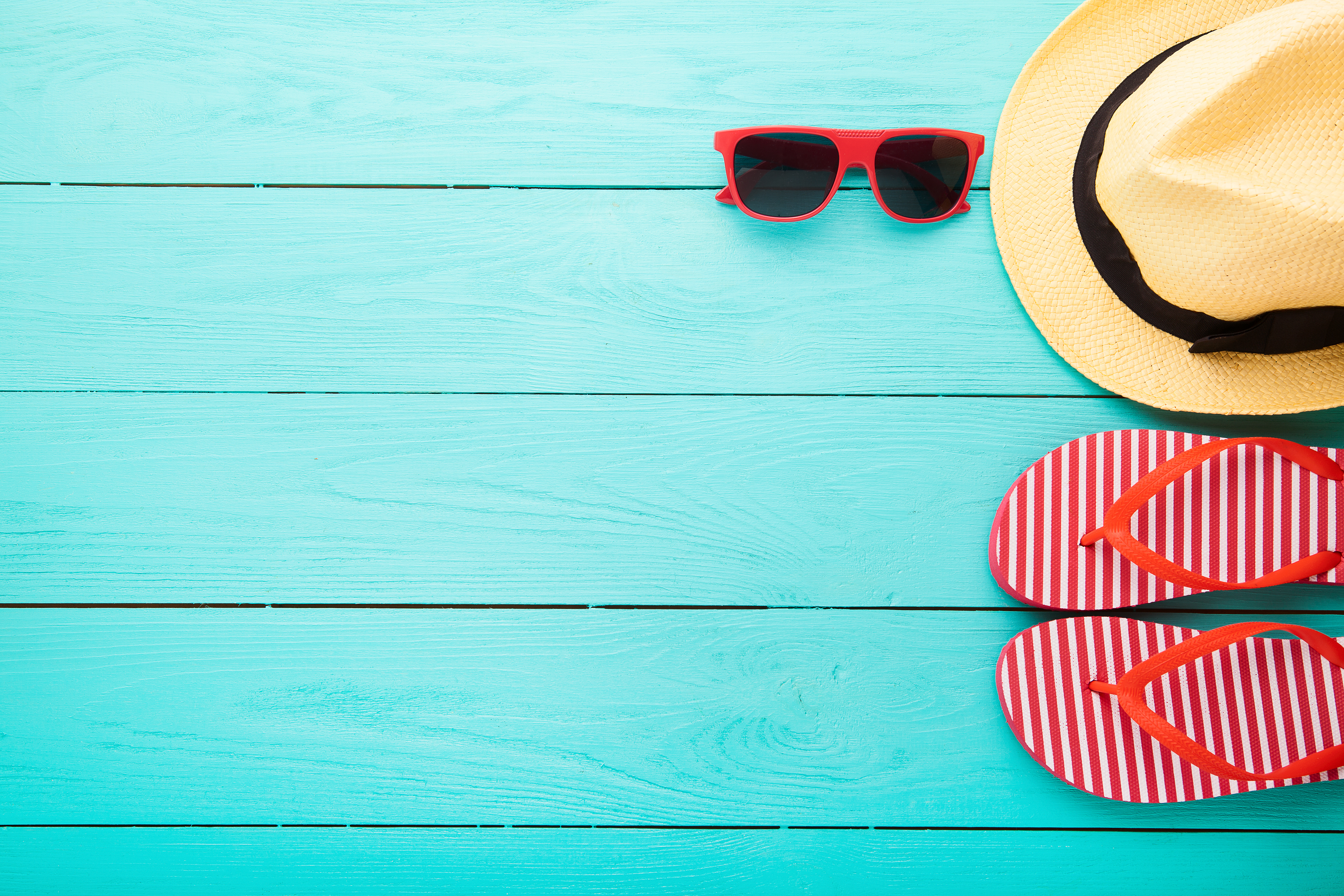 shutterstock_417128419.jpg