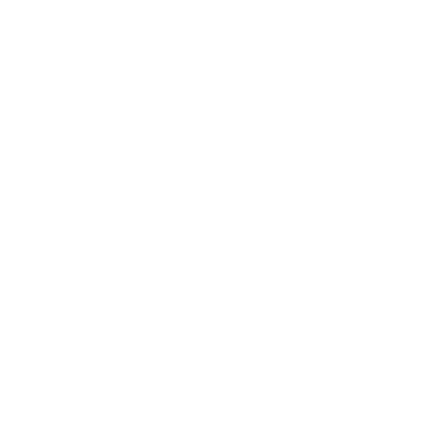 Friseur-Fontaine-de-Jouvence_logo_v_2.png