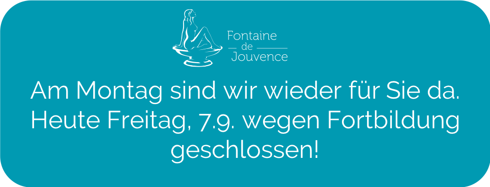 Geschlossen_Button.png