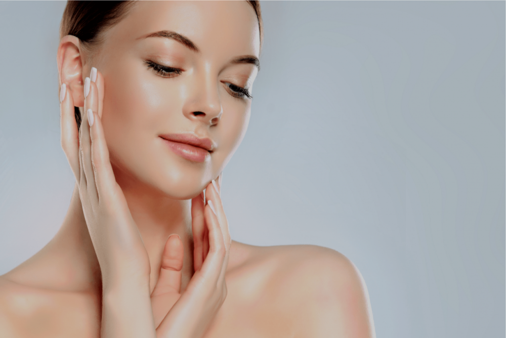 Beauty_1920-e1615710279840.png