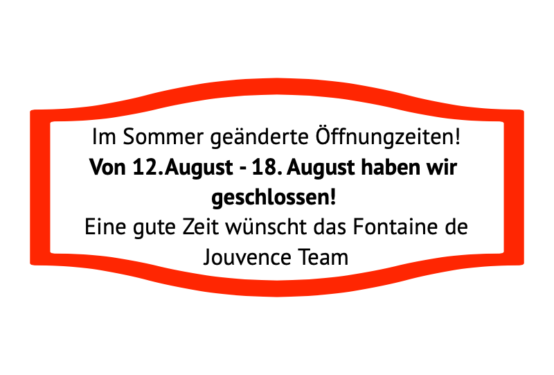 Sommer2019_2.png