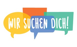 Wir-suchen-dich.jpg