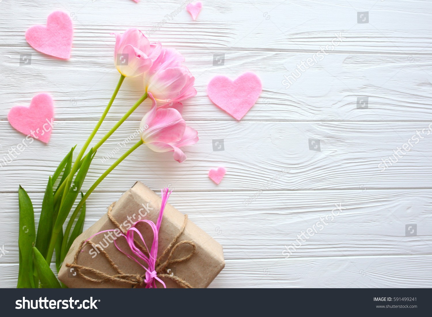 stock-photo-mother-s-day-woman-s-day-tulips-presents-on-wooden-background-591499241.jpg